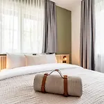 Stuub 3* Hinterzarten