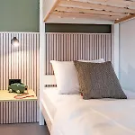 Stuub Hotel