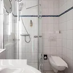 Hotel Stuub