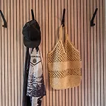 Stuub Otel Hinterzarten