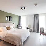 Hotel Stuub 3*