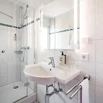 Hotel Stuub Hinterzarten