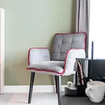 Stuub 3* Hinterzarten