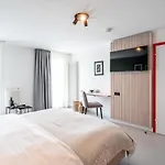 Stuub Otel Hinterzarten