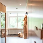 Stuub Otel Hinterzarten