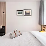 Stuub Otel Hinterzarten