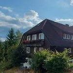 Stuub Hinterzarten
