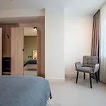 Hotel Stuub 3*