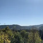 Stuub Hotel Hinterzarten