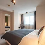 Stuub Hotel 3*