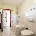 Stuub Hinterzarten