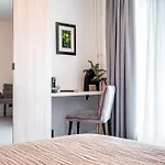 Hotel Stuub