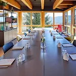 Stuub 3* Hinterzarten