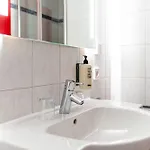 Stuub Hotel