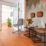 Stuub Hotel 3*