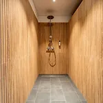 Hotel Stuub 3*