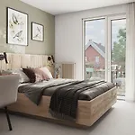 Hotel Stuub 3*