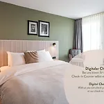 Stuub Hotel 3*