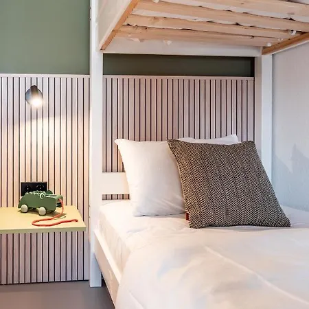 Stuub Hotel