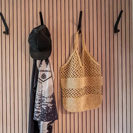 Stuub Szálloda Hinterzarten