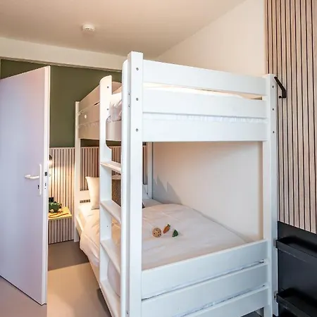 Stuub 3* Hinterzarten