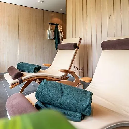 Stuub Hotel 3*