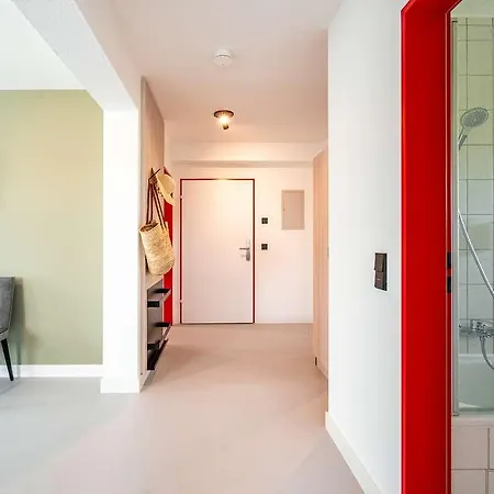 Stuub 3* Hinterzarten