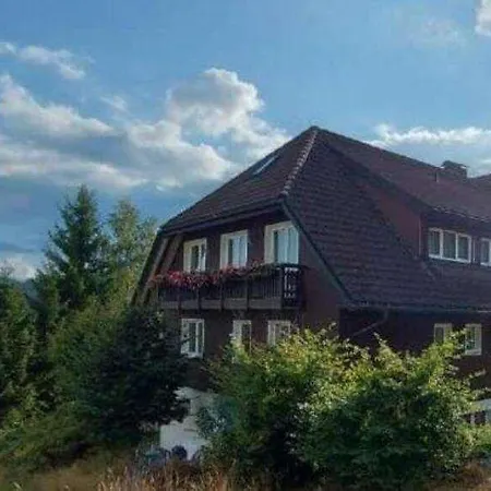 Stuub Hinterzarten