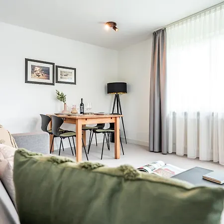 Stuub Szálloda Hinterzarten