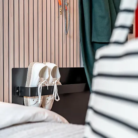 Stuub 3* Hinterzarten