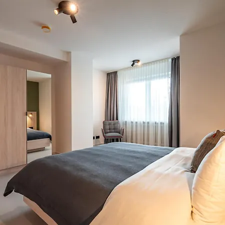 Stuub Hotel 3*