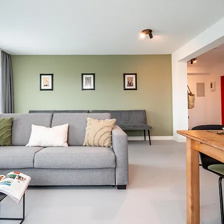 Szálloda Stuub Hinterzarten