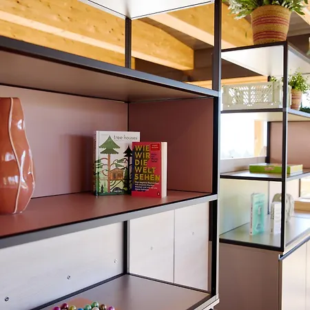 Hotel Stuub Hinterzarten