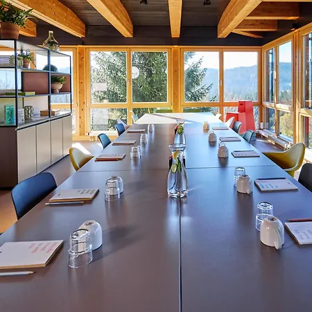 Stuub 3* Hinterzarten