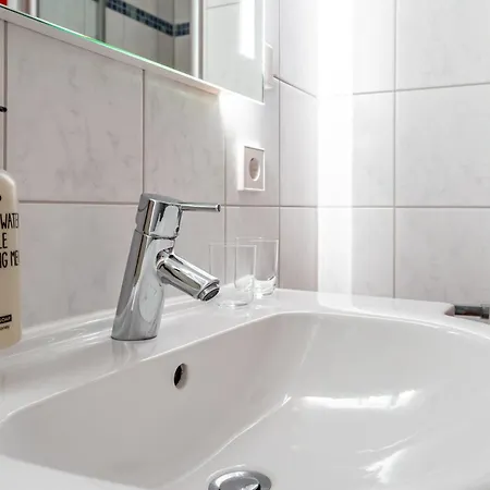 Hotel Stuub 3*