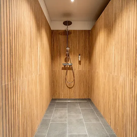 Hotel Stuub 3*