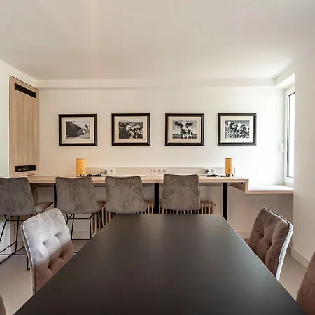 Stuub Hotel