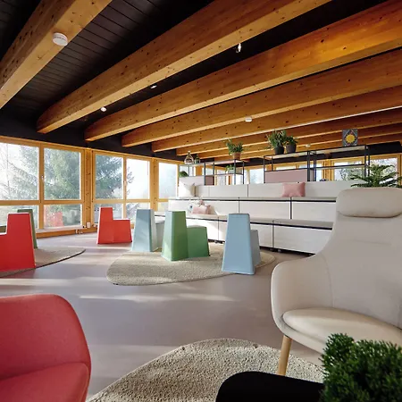 Stuub Hotel 3*