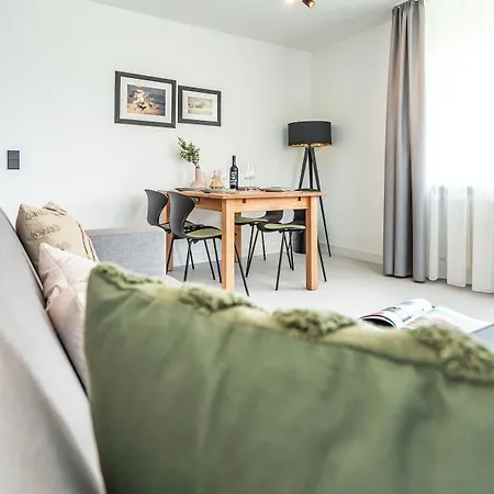 Stuub Hotel