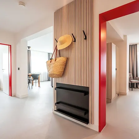 Stuub Hotel 3*