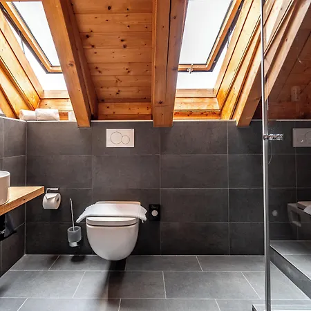 Stuub Hotel Hinterzarten