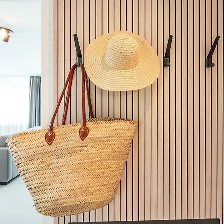 Stuub 3* Hinterzarten