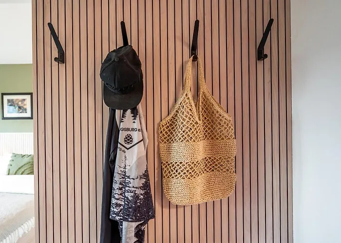 Stuub Hotel Hinterzarten