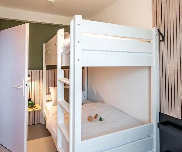 Stuub 3* 힌터짤텐