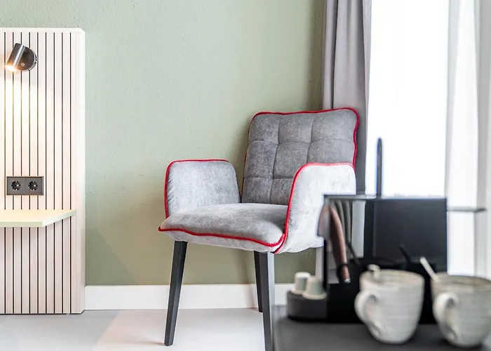 Stuub 3* Hinterzarten