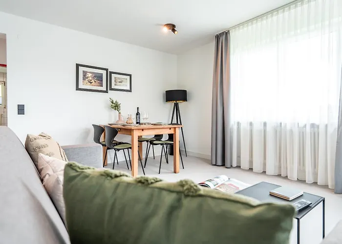 Stuub Hotell Hinterzarten