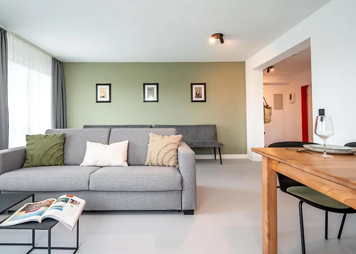 Hotel Stuub Hinterzarten