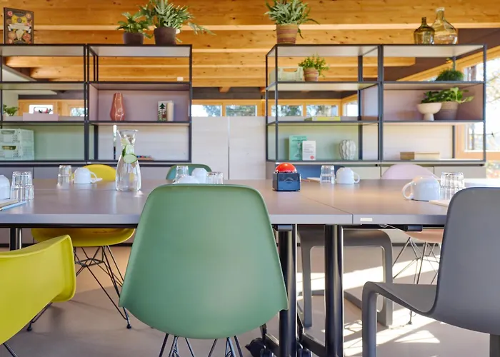 Stuub 3* 힌터짤텐